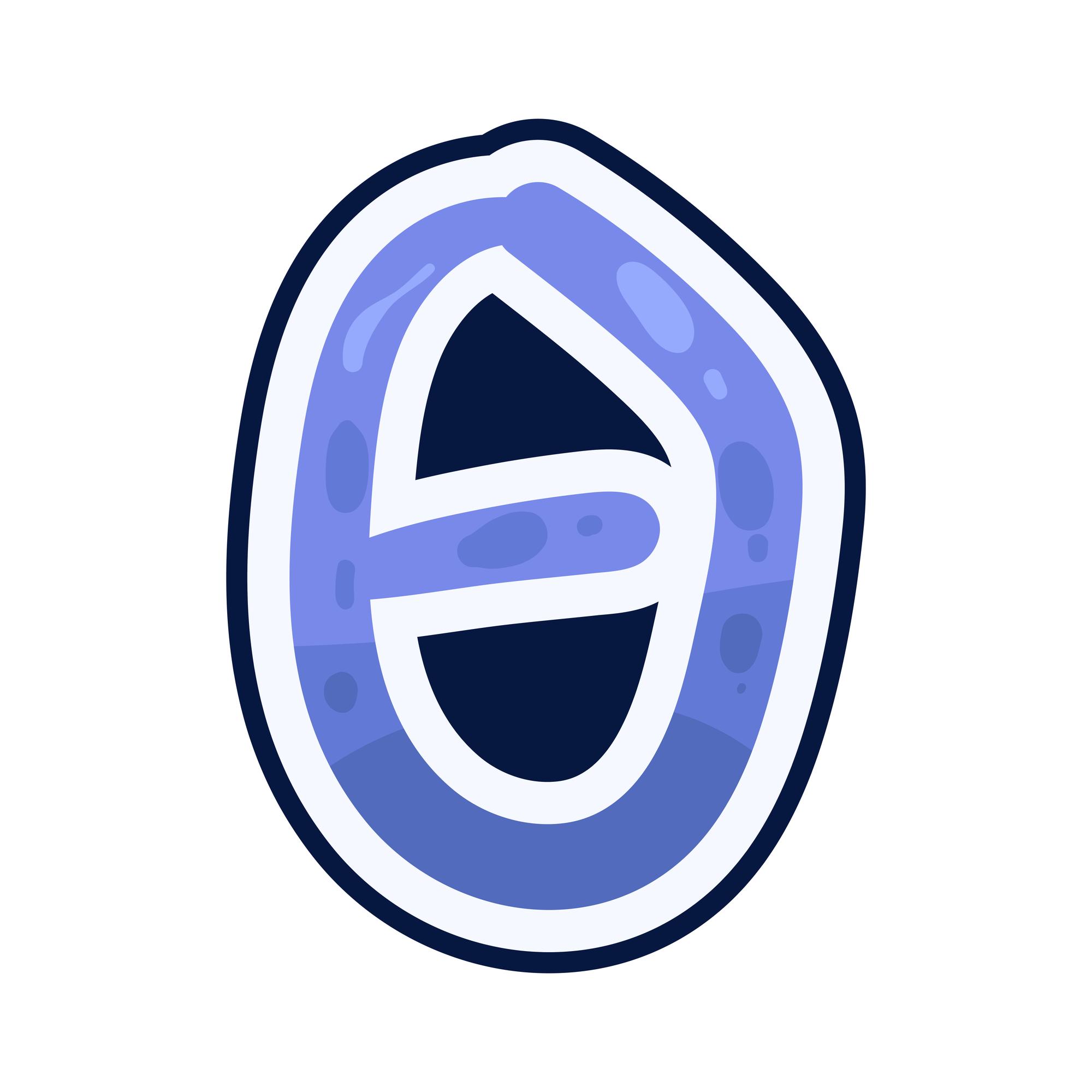 Vânzare și închiriere proprietăți — Rapid & Simplu logo